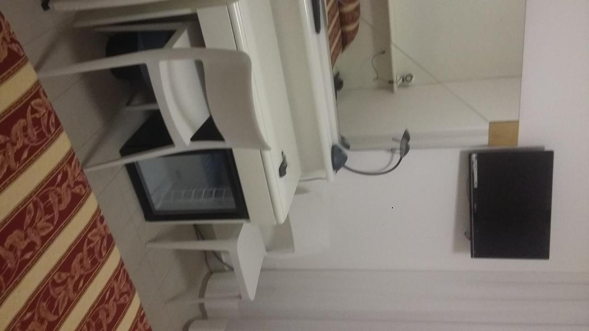 Hotel Bristol Lignano Sabbiadoro Kamer foto
